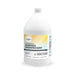 Zogics Hypochlorous Acid Disinfectant -1