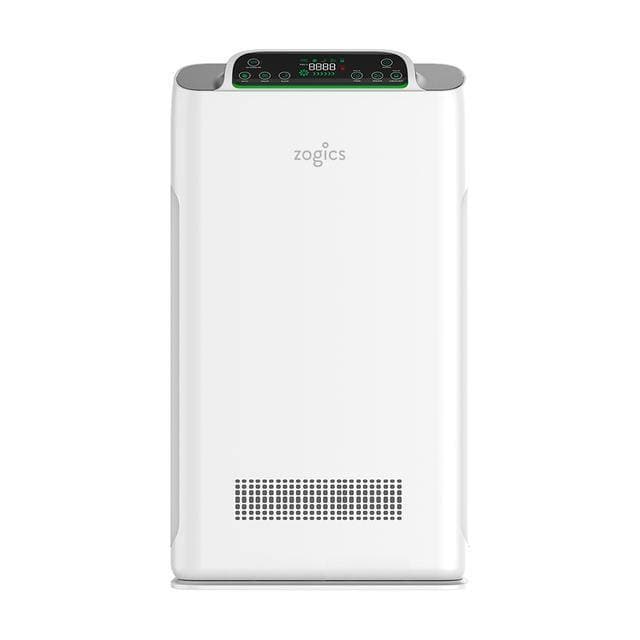 Buy Airfree Air purifiers at reasonable price – VizoCare