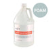 Zogics Alcohol-Free Foam Hand Sanitizer, Citrus + Aloe -1
